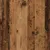 Produktbild 10 för Badrumsskåp väggmonterat åldrat trä 32x20x67 cm