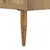 Produktbild 8 för Tv-bänk artisan ek 150x30x44,5 cm konstruerat trä