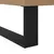 Produktbild 9 för Badrumsskåp artisan ek 58x33x60 cm konstruerat trä