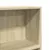Produktbild 7 för Bokhylla sonoma-ek 40x24x109 cm konstruerat trä