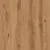Produktbild 8 för Bokhylla ek 40x24x176 cm konstruerat trä