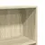 Produktbild 7 för Bokhylla sonoma-ek 60x24x109 cm konstruerat trä