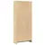 Produktbild 6 för Bokhylla sonoma-ek 60x24x143 cm konstruerat trä