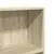Produktbild 7 för Bokhylla sonoma-ek 60x24x143 cm konstruerat trä