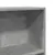 Produktbild 7 för Bokhylla betonggrå 60x24x143 cm konstruerat trä