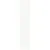 Produktbild 6 för Bokhylla vit 80x24x109 cm konstruerat trä