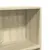 Produktbild 7 för Bokhylla sonoma-ek 80x30x114 cm konstruerat trä
