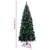 Produktbild 12 för Plastgran 150 LEDs 120 cm
