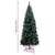 Produktbild 12 för Plastgran 300 LEDs 180 cm
