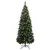 Produktbild 2 för Plastgran 300 LEDs 210 cm