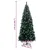 Produktbild 12 för Plastgran 300 LEDs 210 cm