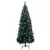 Produktbild 3 för Plastgran 300 LEDs 210 cm