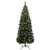 Produktbild 2 för Plastgran 300 LEDs 240 cm