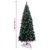 Produktbild 12 för Plastgran 300 LEDs 240 cm