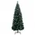 Produktbild 3 för Plastgran 300 LEDs 240 cm