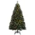 Produktbild 2 för Plastgran 150 LEDs 120 cm