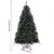 Produktbild 12 för Plastgran 150 LEDs 120 cm