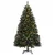 Produktbild 2 för Plastgran 150 LEDs 150 cm