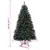 Produktbild 12 för Plastgran 150 LEDs 150 cm