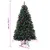 Produktbild 12 för Plastgran 300 LEDs 180 cm