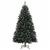 Produktbild 3 för Plastgran 300 LEDs 180 cm