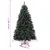 Produktbild 12 för Plastgran 300 LEDs 210 cm