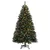 Produktbild 2 för Plastgran 300 LEDs 240 cm