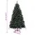 Produktbild 12 för Plastgran 300 LEDs 240 cm