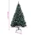 Produktbild 12 för Plastgran 150 LEDs 120 cm