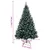 Produktbild 12 för Plastgran 150 LEDs 150 cm