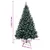 Produktbild 12 för Plastgran 300 LEDs 180 cm