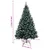 Produktbild 12 för Plastgran 300 LEDs 240 cm