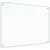 Produktbild 5 för Stänkskydd 2 st transparent 80x60 cm härdat glas