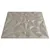 Produktbild 6 för Väggpaneler 24 st beton 50x50 cm XPS 6 m² ametist