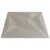 Produktbild 6 för Väggpaneler 24 st beton 50x50 cm XPS 6 m² stjärna