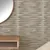 Produktbild 3 för Väggpaneler 24 st beton 50x50 cm XPS 6 m² sten