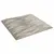Produktbild 5 för Väggpaneler 24 st beton 50x50 cm XPS 6 m² sten