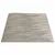 Produktbild 6 för Väggpaneler 24 st beton 50x50 cm XPS 6 m² sten