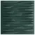 Produktbild 2 för Väggpaneler 48 st grön 50x50 cm XPS 12 m² sten
