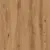 Produktbild 10 för Bokhylla ek 102x29x143 cm konstruerat trä