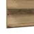 Produktbild 8 för Spegelskåp för badrum artisan ek 90x11x45 cm konstruerat trä