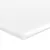 Produktbild 5 för Madrasskydd 100x210x5 cm