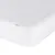 Produktbild 9 för Dagbädd med madrass 90x200 cm massiv furu
