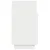Produktbild 7 för Sängbord 2 st med 2 lådor vit 36x36x68 cm