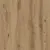 Produktbild 8 för Högskåp artisan ek 82,5x30,5x185 cm konstruerat trä