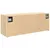 Produktbild 8 för Väggskåp för badrum sonoma-ek 80x25x30 cm konstruerat trä