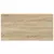 Produktbild 5 för Väggskåp för badrum sonoma-ek 80x25x40 cm konstruerat trä