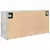 Produktbild 8 för Väggskåp för badrum betonggrå 80x25x40 cm konstruerat trä