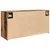Produktbild 8 för Väggskåp för badrum åldrat trä 80x25x40 cm konstruerat trä