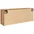 Produktbild 7 för Väggskåp för badrum åldrat trä 100x25x40 cm konstruerat trä